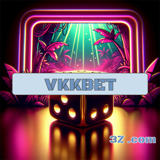 Recursos Inovadores do App vkkbet Elevam a Experiência de Jogo