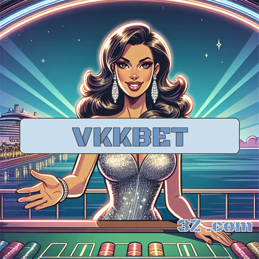 Baixar Diversão: Explore o Mundo de Jogos do VKKBet