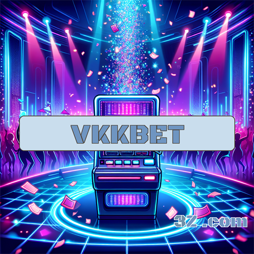 Login: O Portal de Acesso à Diversão no vkkbet