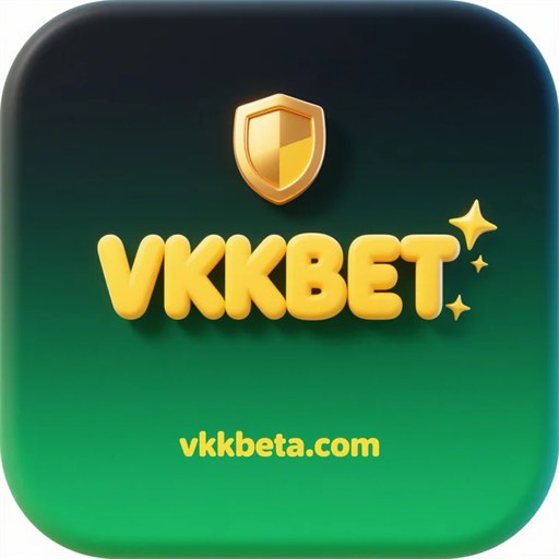 vkkbet
