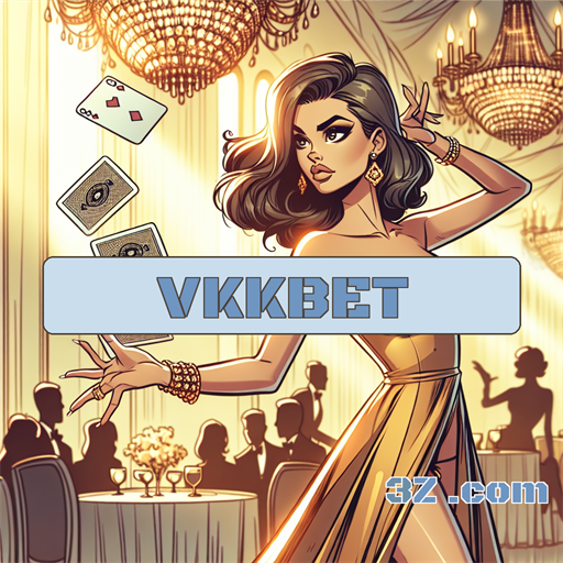 Atrações Irresistíveis da Seção VIP do vkkbet Brasil