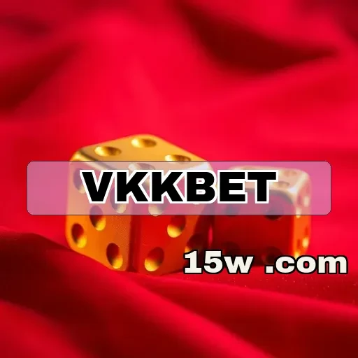vkkbet Promoções