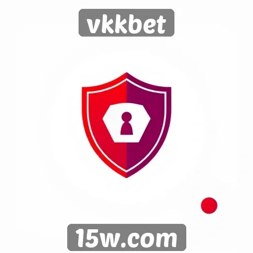 Segurança e confiabilidade no vkkbet para jogadores