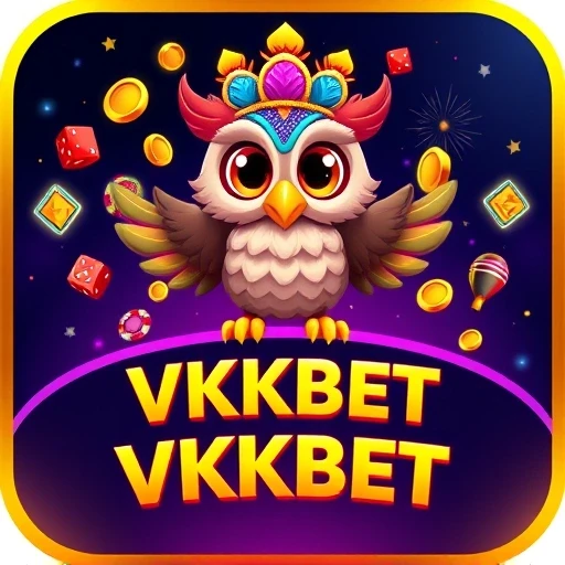 vkkbet