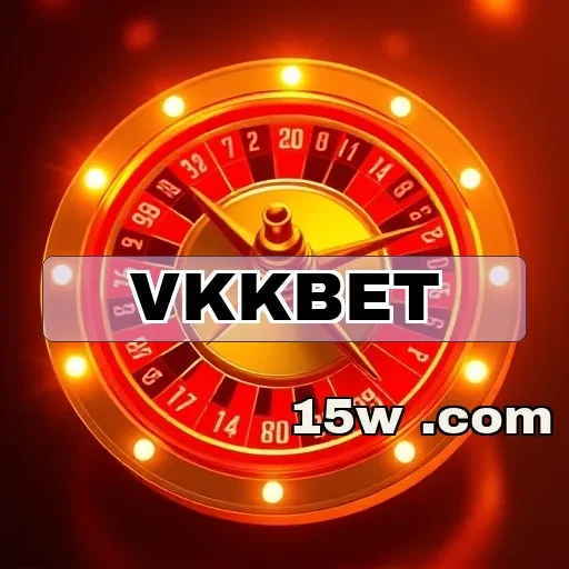 vkkbet Suporte 24/7