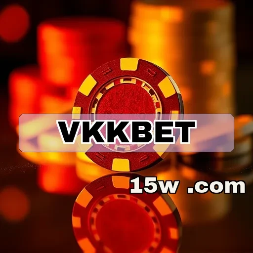 vkkbet VIP